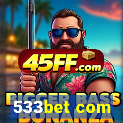 533bet com